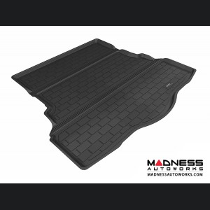 Ford Fusion Cargo Liner - Black by 3D MAXpider